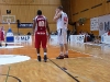 usc-roehndorf029