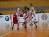 usc-roehndorf032