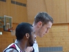 usc-roehndorf033
