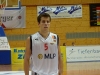 usc-roehndorf034