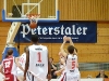 usc-roehndorf036
