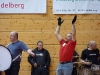 usc-roehndorf038