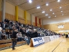 usc-roehndorf041