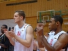 usc-roehndorf043