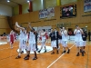 usc-roehndorf044