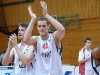 usc-roehndorf045