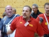 usc-roehndorf047