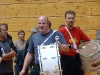 usc-roehndorf048