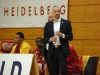 wuerzburg019