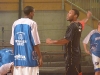 crailsheim000
