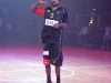 crailsheim007