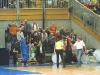 crailsheim012