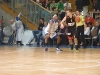 crailsheim014