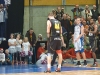 crailsheim016