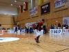 P1110212_640x480