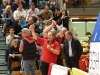 P1110585_640x480