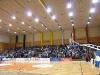 P1110671_640x480
