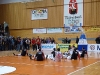 P1110712_640x480