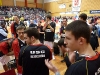 bayern005