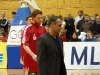 bayern010