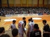 bayern011