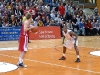 bayern016