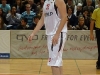 bayern023