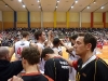 bayern030