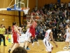 bayern032