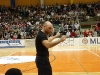 bayern033