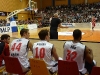 bayern038