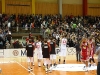 bayern041