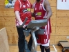 bayern044