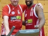 bayern045