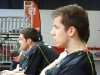 osnabrueck005