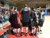 osnabrueck011