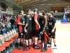 osnabrueck012