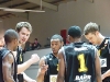 osnabrueck013