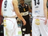 osnabrueck014