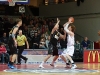 osnabrueck019