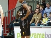 osnabrueck021