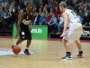 osnabrueck022