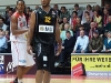 osnabrueck023