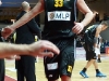 osnabrueck025