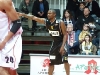 osnabrueck026