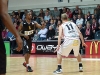 osnabrueck028
