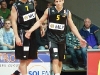 osnabrueck032