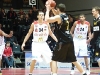 osnabrueck035