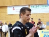 usc-freiburg000
