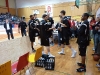 usc-freiburg001